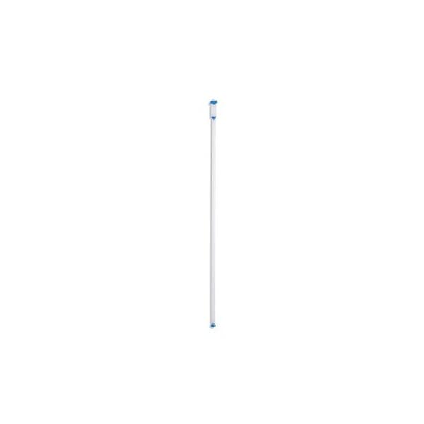 Coliwasa Sampler, 10PK